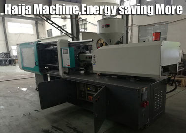 Máquina automática llena del moldeo a presión, máquina que moldea de la inyección Thermoset
