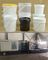 Máquina de moldeado por inyección de baquelita de bloqueo de barra de correa hidráulica 50 - 3000 g Peso
