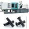 Máquina automática de moldeo por inyección de preformas de PET para tornillos de diámetro 30-50 mm