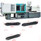Máquina automática de moldeo por inyección de preformas de PET para tornillos de diámetro 30-50 mm