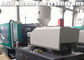 Máquina hidráulica de rosca del moldeo a presión que afianza tonelaje con abrazadera 530 KN