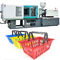 15 - 45KW potencia de calefacción Bakelita máquina de moldeo por inyección para aplicaciones industriales