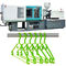 Velocidad de la máquina de moldeo por inyección tpr 300-400 Cm3/sec 1400-1700 Bar Presión de inyección