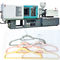 Máquina automática de moldeo por inyección de preformas de PET 100-300 toneladas Fuerza de sujeción 7-15 KW Potencia de calefacción