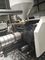 Máquina hidráulica del moldeo a presión de la precisión para el CE móvil ISO del caso enumerado