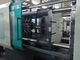 CE industrial ISO9001 de la máquina del moldeo a presión de la baquelita de la buena estabilidad enumerado