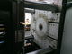 CE industrial ISO9001 de la máquina del moldeo a presión de la baquelita de la buena estabilidad enumerado
