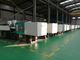 fabricantes plásticos de la máquina del moldeo a presión del juguete en venta en China Ningbo que hace la maquinaria