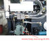 Máquina del moldeo a presión de la baquelita para el CE especial ISO9001 de los productos de la cocina enumerado