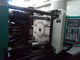 Máquina del moldeo a presión de la baquelita para el CE especial ISO9001 de los productos de la cocina enumerado