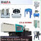 cadena de producción determinada plástica del molde del fabricante de la máquina del moldeo a presión de la tina de baño del bebé en China