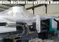 Mpa hidráulico ahorro de energía de la presión 275 de la inyección de la máquina del moldeo a presión