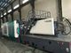 Máquina hidráulica del moldeo a presión de la alta estabilidad para el tanque plástico de la granja de 1000 pescados del litro