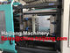 Máquina plástica automática de la inyección del molde, máquina termoplástica del moldeo a presión