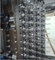 La máquina del moldeo a presión del ANIMAL DOMÉSTICO de HJF240t hace el diámetro de 28m m de molde del objeto semitrabajado del ANIMAL DOMÉSTICO con buen precio