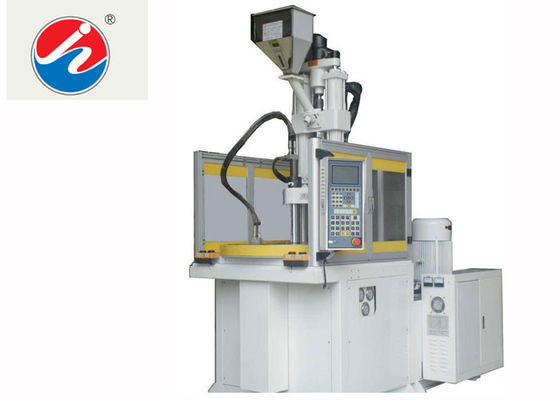 El nitruro vertical y el PELLIZCO Nitroflon de la máquina del moldeo a presión de 7 toneladas cubrieron