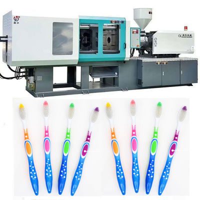Máquina de fabricación de jeringas y agujas de 1 ml a 50 ml de tamaño con y 220V/380V de voltaje