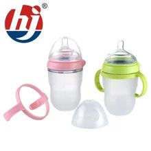 Máquina de moldeo por inyección de tipo tornillo ABC-1000 con tracción de cambio de 1350 mm