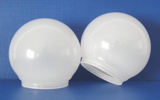 Máquina 7800KN del moldeo por insuflación de aire comprimido de inyección de la cubierta de la bombilla del LED que afianza la fuerza con abrazadera