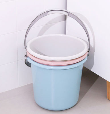 CE industrial ISO9001 de la máquina del moldeo a presión de la baquelita de la buena estabilidad enumerado